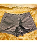 Black Cotton Spandex Pants - €10,26 EUR