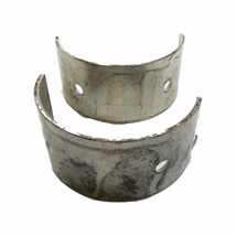 Ohio Quality 11205 HD .010  Connecting Bearings 11205HD010 - $321.14 MXN