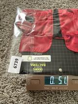 Item image 15