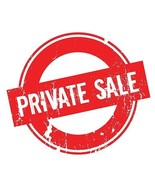 Private Listing for  jessicdefili_0 - $20.49 CAD