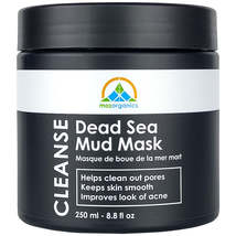 Dead Sea Mud Mask - £25.60 GBP