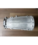 TRANSMISSION Housing - Mercedes-Benz A 164-271-1601, 0100, 1501 | DEALER - $400.48 CAD