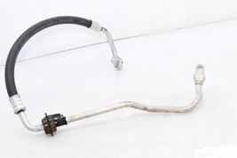 CELICA 00-05 AC Hose Line Pipe 72396 image 9