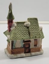Item image 8