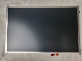 DELL C384H LAPTOP LED LCD Screen 0C384H B141EW05 V.3 14.1&quot; WXGA 0C384H D31 - £19.51 GBP