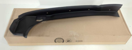 New OEM Genuine Ford Upper Gate Trim 2016-2023 MKX Nautilus RH FA1Z-5845... - £23.23 GBP