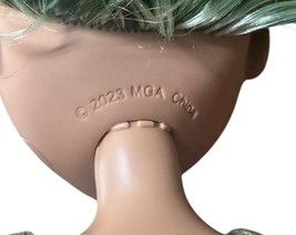 Item image 12