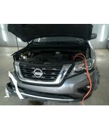 Power Brake Booster Fits 14-20 INFINITI QX60 104559749 - €78,16 EUR