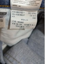 Item image 14