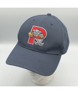 Portland Sea Dogs Baseball Youth Blue Snapback Adjustable Hat Kids 47 Ca... - $27.15 CAD