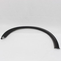 Nissan Juke 11-17 Rear Passenger Side Right Fender Wheel Molding 78860-1KA0A - £139.04 GBP