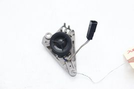 03-08 SUBARU FORESTER FRONT RIGHT RH PASSENGER DOOR SPEAKER TWEETER E1034 image 4