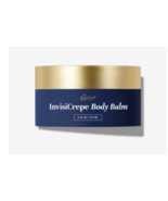 City Beauty InvisiCrepe Body Balm 5 ounces - $54.17 CAD