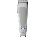 The Andis 86100 Revite Cordless Lithium-Ion Beard And Hair Taper Clipper... - $141.95