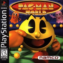 Pac  man world ps1 front 288 1 thumb200