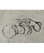 19 Ford F150 wire harness, frame chassis compartment - $190.49 CAD