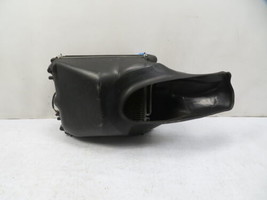 03 Porsche Boxster S 986 #1229 Radiator Assembly, A/C Condenser, Fan, Bracket &amp;  - £197.58 GBP