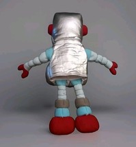 Item image 4