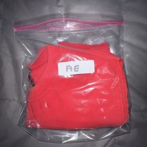 Item image 11
