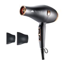 Sutra Infrared Blow Dryer 2 (BD2) - £207.95 GBP