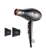 Sutra Infrared Blow Dryer 2 (BD2) - £211.82 GBP