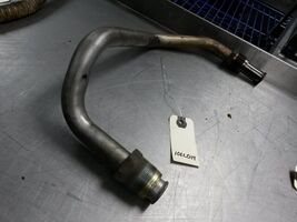 Air Injection Line For 86-89 Honda Accord  2.0 - $36.33