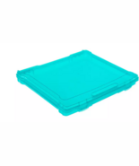 Turquoise Slim Project Case New - €7,73 EUR