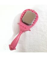 Disney Princess Color Magic Brush for Rapunzel Doll pink comb replacemen... - $91.41 MXN