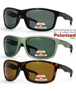 Men Women Polarized Sunglasses Outdoor Driving Sport Sun Glasses Fishing... - £7.78 GBP+