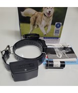 PetSafe Guardian GPS Add-A-Dog Collar - Add-On Wireless Dog Collar for G... - £212.37 GBP