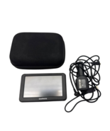 Garmin Nuvi 5 Inch 50LM GPS Navigator with Maps Lifetime Update and Traffic - $461.08 MXN