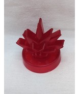 Bolt Action Red Pin Marker - $92.52 MXN