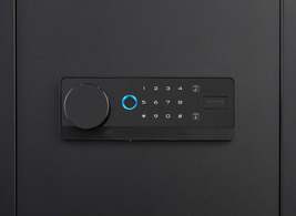 Item image 15
