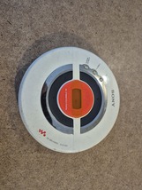 Sony Walkman  - $30.00