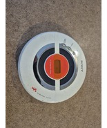 Sony Walkman  - $30.00