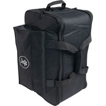 Mackie Thump GO Carry Bag - £52.67 GBP