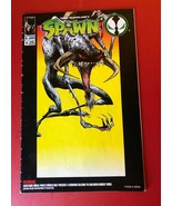 Comic, Spawn Volume 1 Issue 1 (volume 1 Issue 1 - $16.16