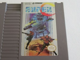 Item image 11