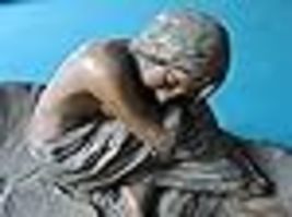 Item image 15