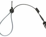 Hit-Air Coiled wire for Motorcycle - $27.55