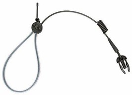 Hit-Air Coiled wire for Motorcycle - $27.55