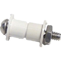 Pentair R201606 #264 Axle Assembly Bulk - $13.37