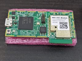 Item image 5