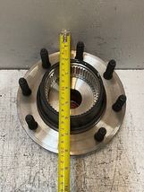 Item image 13
