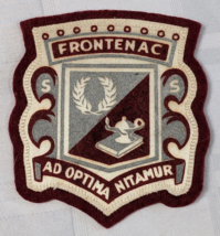 Item image 9
