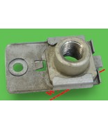 07-2015 jaguar xk xkr xkr-s x150 front reinforcement radiator support nu... - €22,28 EUR