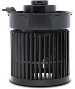 HVAC Heater Blower Motor TYC700323 with Fan Cage Compatible with 2014 20... - $83.14
