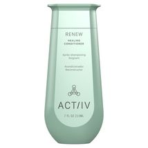 ACTiiV Hair Science Renew Healing Conditioner 7oz - $36.00