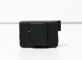 DJI Mic Mini Wireless Omnidirectional Microphone System CP.RN.00000433.01 image 4