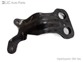 Engine Lift Bracket For 11-14 Ford Edge  3.5 AT4E17A084AC Gas - $19.75